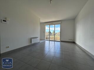  Appartement � louer 2 pi�ces 46 m�