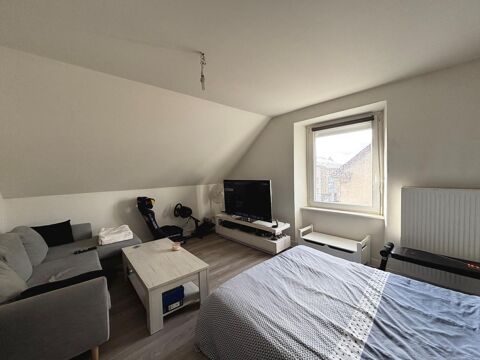   Location Appartement Appartement - 1 pi�ce(s) - 30 m�