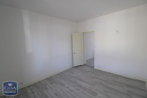  Appartement  louer 1 pice 29 m
