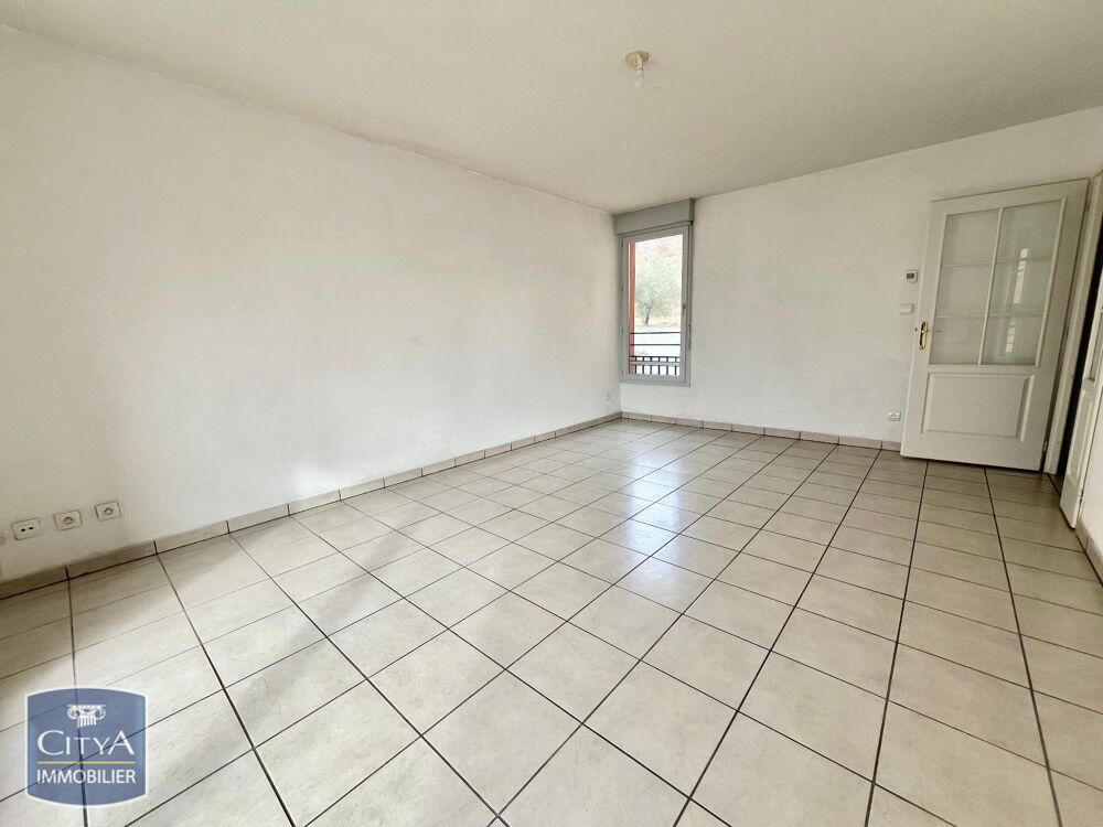 CITYA BOURGUIGNON PALLUAT propose à la location à SAIN B....