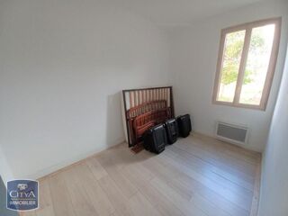  Maison � louer 3 pi�ces 69 m�