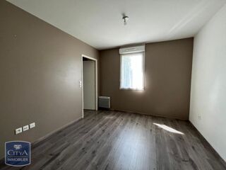  Appartement � louer 2 pi�ces 47 m�