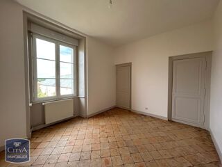  Maison � louer 8 pi�ces 187 m� Loiron-ruille