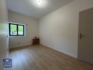  Appartement � louer 4 pi�ces 87 m�