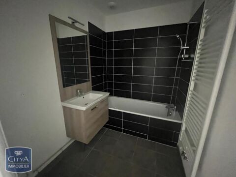  Villa � louer 3 pi�ces 67 m�