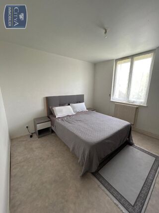  Maison � louer 3 pi�ces 70 m�