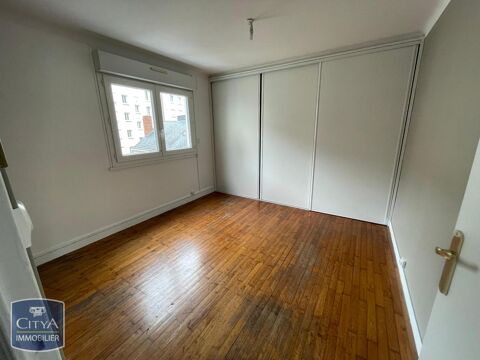  Appartement  louer 3 pices 69 m