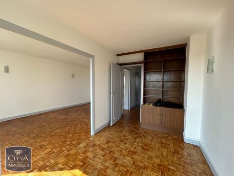  Appartement  louer 3 pices 67 m