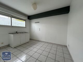  Maison à louer 5 pièces 106 m²