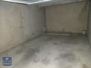  Appartement à louer 2 pièces 36 m²