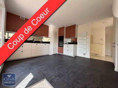  Appartement  louer 5 pices 157 m