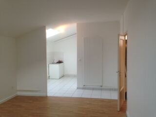  Appartement à louer 2 pièces 55 m²