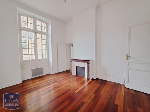  Appartement  louer 3 pices 61 m