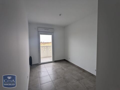  Appartement  louer 3 pices 64 m