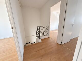 location Maison - 4 pièce(s) - 83 m² Castelnaudary (11400)