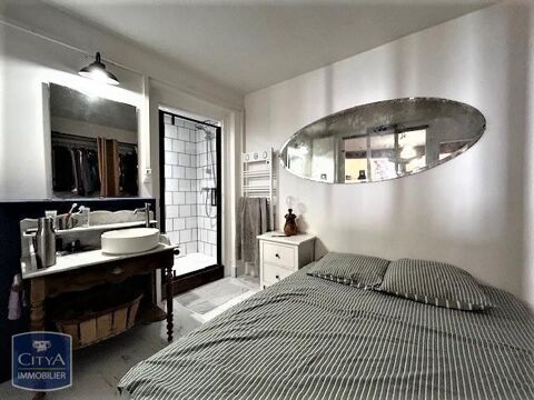  Appartement  louer 2 pices 38 m