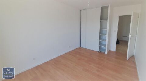  Appartement  louer 2 pices 46 m