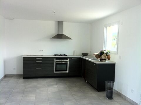  Maison � louer 4 pi�ces 102 m�