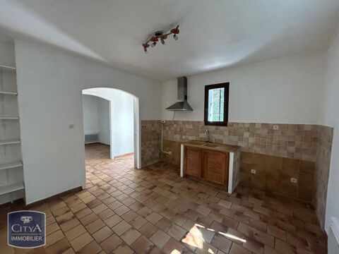  Appartement  louer 4 pices 90 m