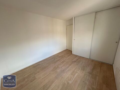  Appartement � louer 2 pi�ces 48 m�
