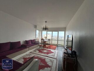  Appartement � louer 2 pi�ces 50 m�