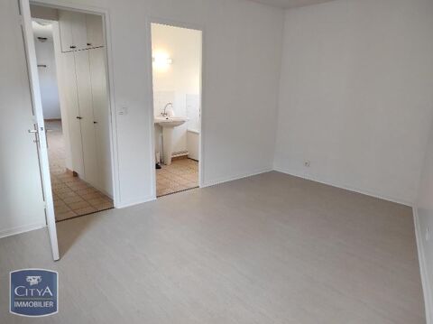  Appartement � louer 2 pi�ces 46 m�