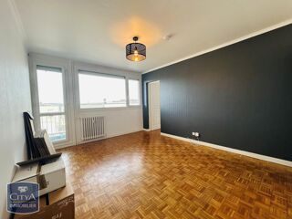 location Appartement - 3 pièce(s) - 53 m² Chartres (28000)