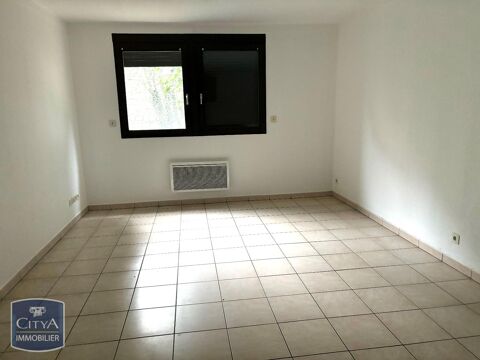  Appartement  louer 2 pices 46 m