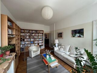  Appartement à vendre 6 pièces 127 m²