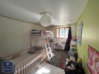  Appartement � louer 3 pi�ces 59 m�