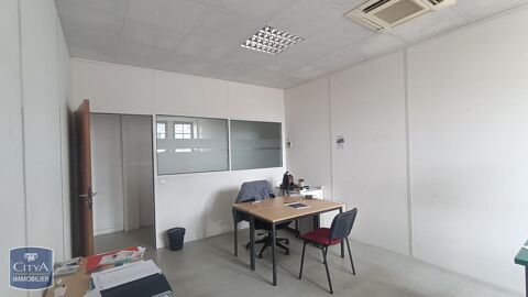   Location / Local Commercial 