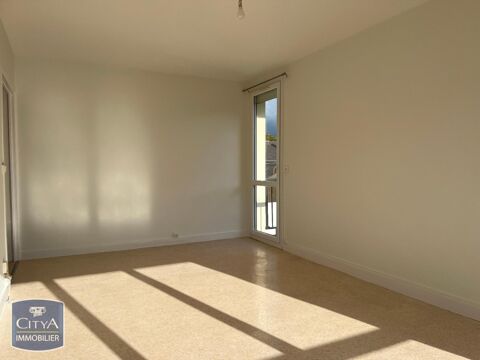  Appartement � louer 3 pi�ces 59 m�