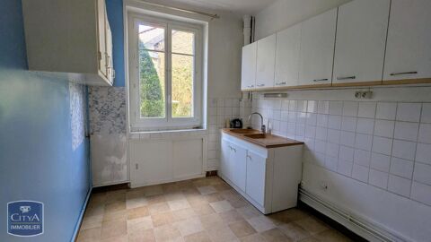  Appartement � louer 2 pi�ces 57 m�