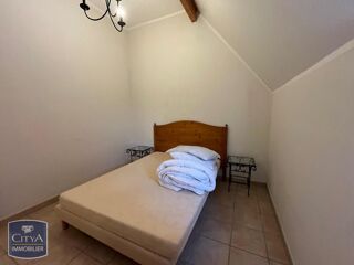  Appartement � louer 3 pi�ces 68 m�