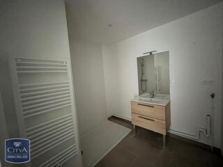  Appartement � louer 3 pi�ces 73 m�