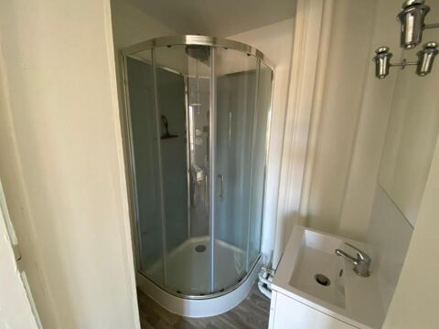  Appartement � louer 2 pi�ces 39 m�