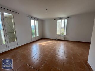  Appartement � louer 4 pi�ces 85 m�