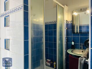  Appartement � louer 3 pi�ces 69 m�