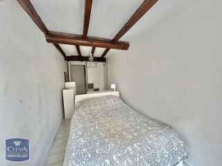  Appartement à louer 2 pièces 31 m²