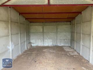  Parking / Garage � louer 