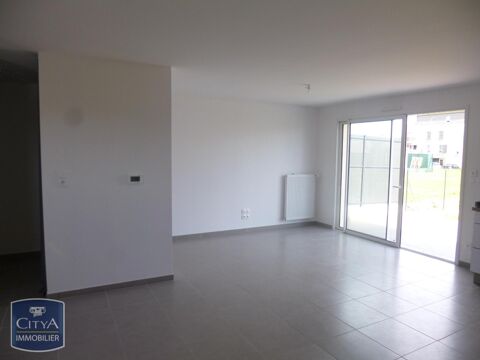  Maison � louer 5 pi�ces 112 m�