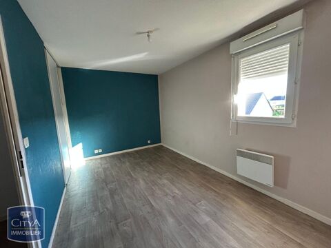  Maison  louer 3 pices 72 m