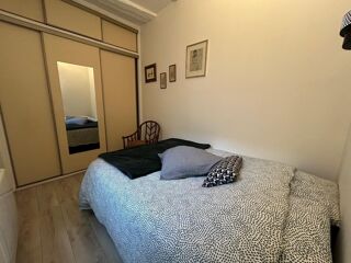  Appartement � louer 2 pi�ces 42 m�