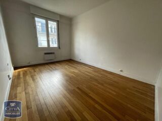  Appartement à louer 2 pièces 50 m²
