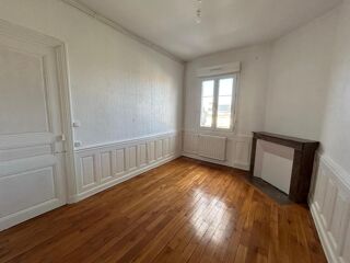  Appartement � louer 3 pi�ces 61 m�