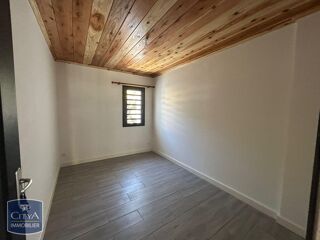  Appartement à louer 2 pièces 42 m²