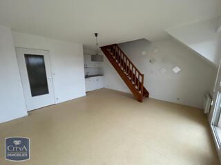  Appartement � louer 2 pi�ces 42 m�