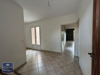  Villa à louer 5 pièces 111 m²