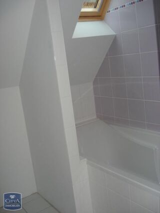  Appartement � louer 2 pi�ces 38 m�