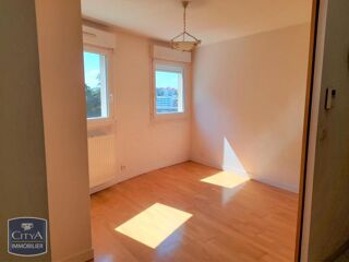  Appartement � louer 3 pi�ces 50 m�